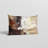 Duvet Cover-1032124044