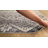 Declan Indoor Rug-1238402147