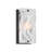 Veil 10" High 1-Light Wall Sconce