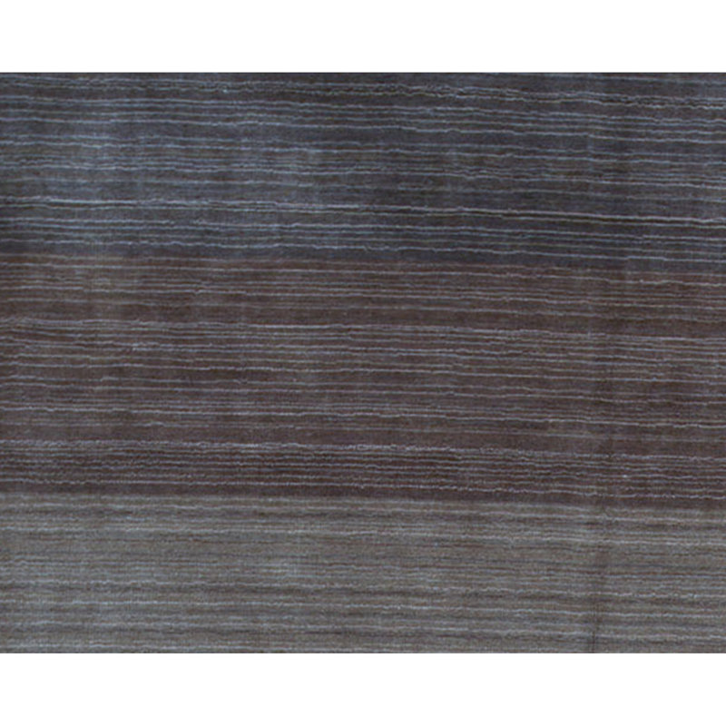 One-of-a-Kind 5' X 6'11" Area Rug