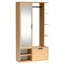 Hall Tree 100cm Wide-843759143