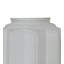 Novelty Lamp Shade
