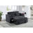 Vladimir Convertible Sofa