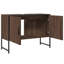 Nivi 80mm Single Bathroom Vanity with Basin-1938423133