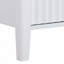 Armoire de rangement décorative-920314177