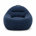 Small Size-Blue