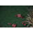 Stirling Indoor Rug-735236803