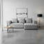 3 Seater Sofa & Chaise-1873060958