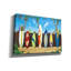 «Back To Back Champion» par Scott Westmoreland-1164802149