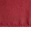 Nappe Christabelle-741224508-741204100