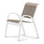 Aruba 1 Outdoor Dining Armchair-62622582-9877368