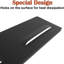 Steel Grill Griddle