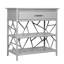 End Table with Storage-781045020