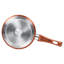 Non-Stick Frying Pan