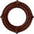 Antique Copper