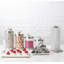 Orchid Kitchen Canister-61457758-61457760