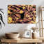 Harnek Urban Leaves-111830688