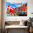Mehar Copenhagen Port Boats-108156250