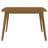 5-Piece Dining Set