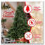 Arbre de Noël pleine forme 7 pi-1210503965-1210503967