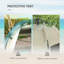 3 Person Tent-98042590