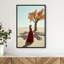 Cowgirl Couture Print by Oliver Gal-1011572300-1011572311