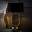 Demetry Metal Table Lamp-718066804-718066801-718066802