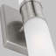 Evelien 2-Light Dimmable Metal Vanity Light-2030831286-2051567188-2051567185