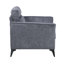 Chaise de salon moderne