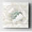 " Weathered White II "-29161466-40496913