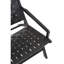 Pamella Leather Armchair-638932611