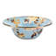 Wild Rose Serving Bowl-1851552000