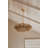 Tropea 8 Light Chandelier