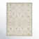 Elsadora Oriental Indoor Rug