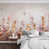 Rose est en rupture de stock