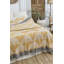 Couverture de lit Crane-117402496