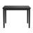 Inita Gathering Height Table