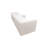 Jonross Upholstered L-Shaped Sectional Right Hand Facing-86513578
