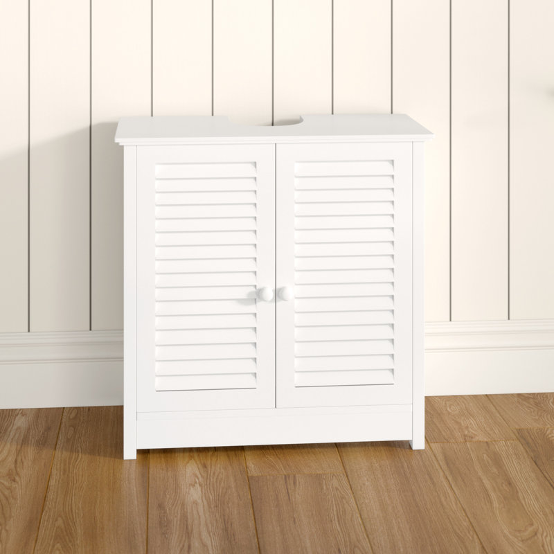 Bathroom Storage Cabinet