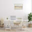  «Minimal Desert Horizon», estampe numérique par LSR Design Studio-1543951455-1543951451