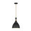 Joan 1 - Light Pendant-274115231-274115230