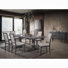 6 - Person Dining Set