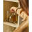 Oil & Vinegar Cruet Set