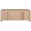 Splendor 80'' W-1611322819