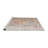Oriental Indoor Rug-110136859