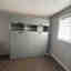 Customer photo 5 of 11
