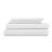Home Beaded Arrows Striped Pattern Microfiber Sheet Set-1931747568-2005260281