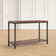 Lawrence 48'' Console Table