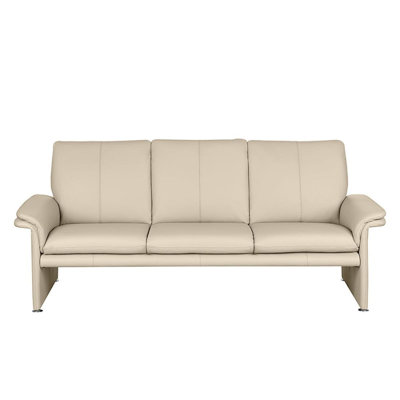 Edelwald Sofa
