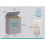 Bhargava Laundry Hamper with Handles-1180914644-1180914647
